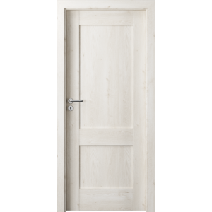 Porta Verte PREMIUM C.0 Dub Škandinávsky 